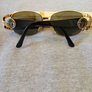 Sergio Tacchini  Men's Sunglasses